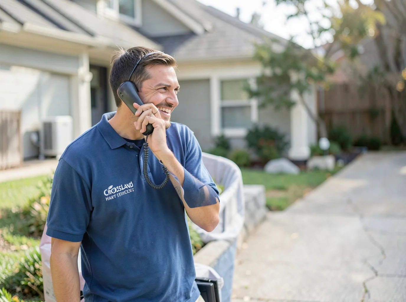 Heat Pump Installation Armonk, NY FAQs